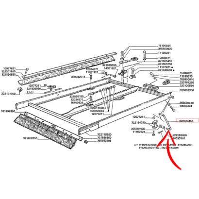 322028450.jpg BIELLA COD. 322028450