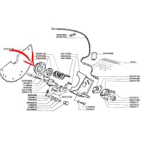 322047950.jpg SUPPORTO COD. 322047950