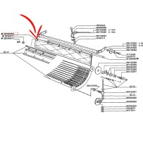 322060950.jpg TELA COD. 322060950