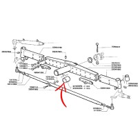 321923050.jpg BOCCOLA COD. 321923050