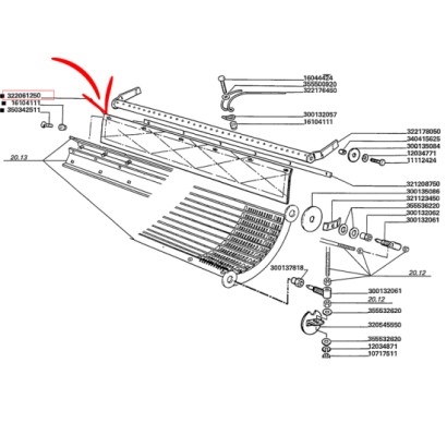 322061250.jpg TELA COD. 322061250