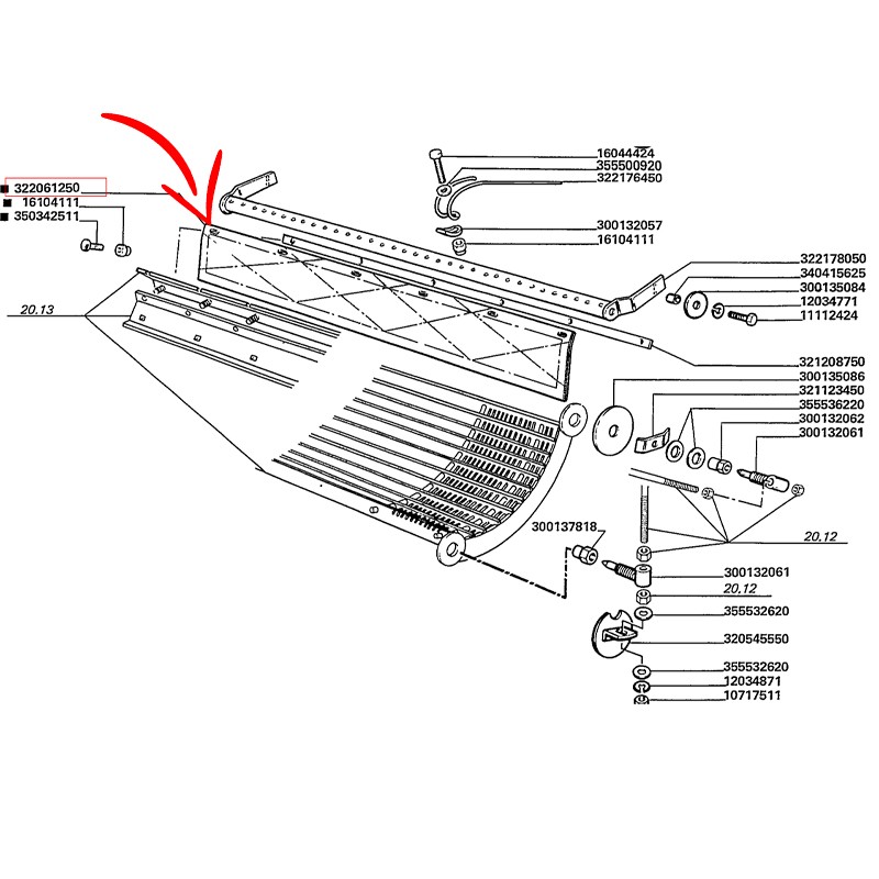 322061250.jpg TELA COD. 322061250
