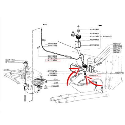 322113600.jpg RACCORDO COD. 322113600