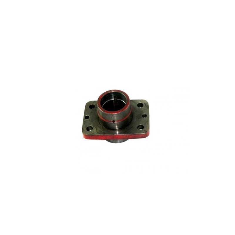 LAV300114363.jpg MOZZO ORIGINALE COD. 300114363 LAV300114363.jpg MOZZO ORIGINALE COD. 300114363
