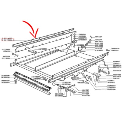 322115050.jpg STAFFA COD. 322115050