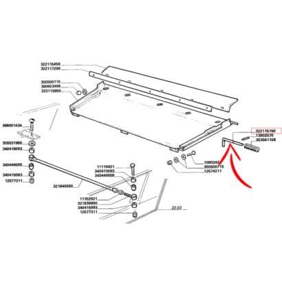 322115150.jpg ARMATURA COD. 322115150