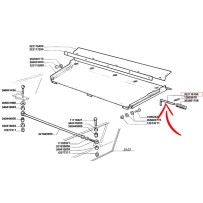 322115150.jpg ARMATURA COD. 322115150