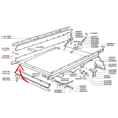 322115250.jpg CASSONE SCUOTIMENTO COD. 322115250