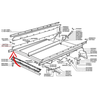 322115350.jpg ASTUCCIO COD. 322115350