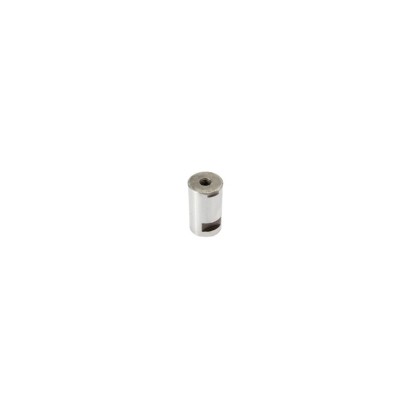 CNH847547.jpg PERNO COD. 847547
