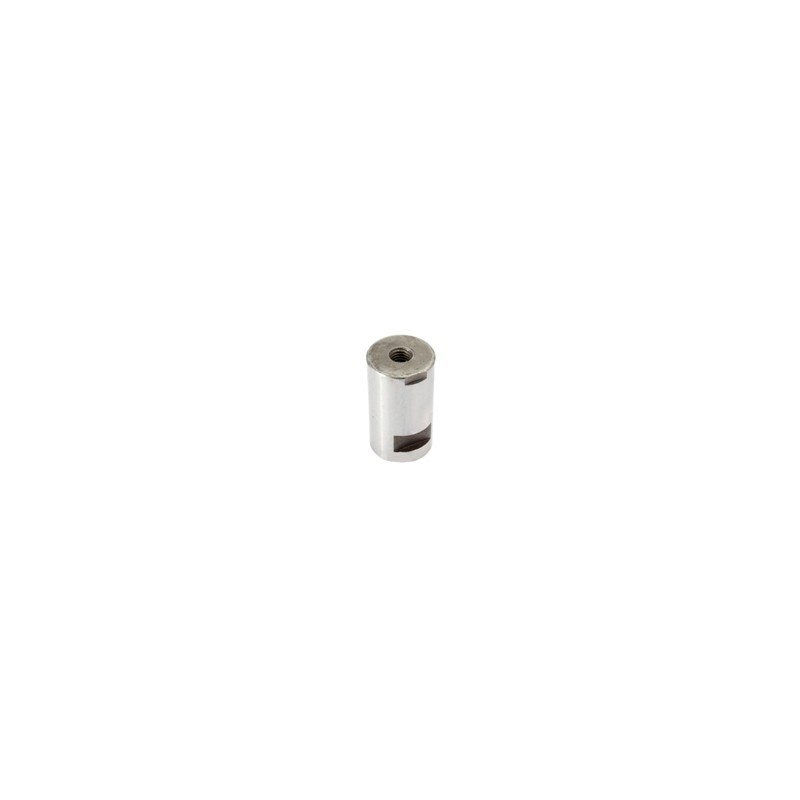 CNH847547.jpg PERNO COD. 847547 CNH847547.jpg PERNO COD. 847547