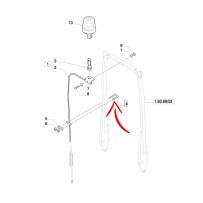 84239000.jpg PERNO COD. 84239000