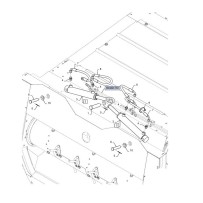 47722310.jpg KIT GUARNIZIONI COD. 47722310