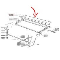 322115550.jpg TELA COD. 322115550