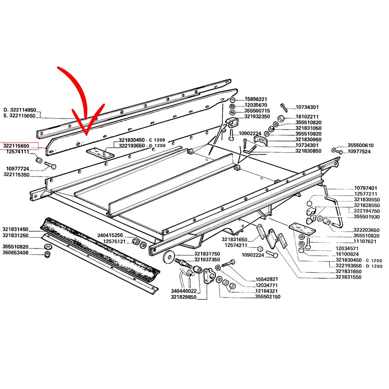 322115650.jpg TELA COD. 322115650