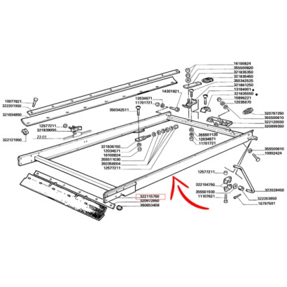 322115750.jpg ASTUCCIO COD. 322115750