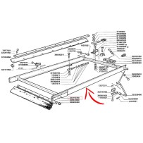 322115750.jpg ASTUCCIO COD. 322115750