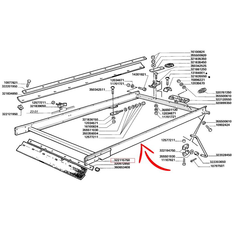 322115750.jpg ASTUCCIO COD. 322115750