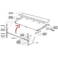 322115950.jpg PORTA ISPEZIONE COD. 322115950