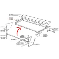 322116050.jpg COPERCHIO CHIUSURA COD. 322116050