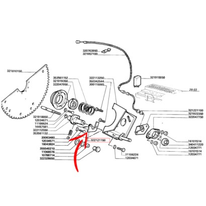 322121150.jpg SETTORE COD. 322121150