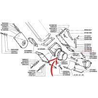 322122250.jpg SUPPORTO COD. 322122250