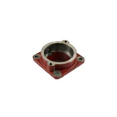 322182850.jpg SUPPORTO COCLEA COD. 322182850