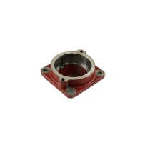 322182850.jpg SUPPORTO COCLEA COD. 322182850