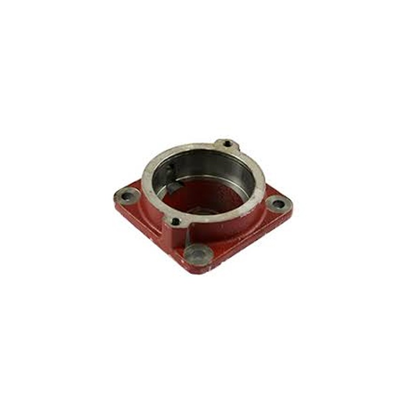 322182850.jpg SUPPORTO COCLEA COD. 322182850