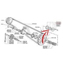 322194250.jpg SPESSORE COD. 322194250