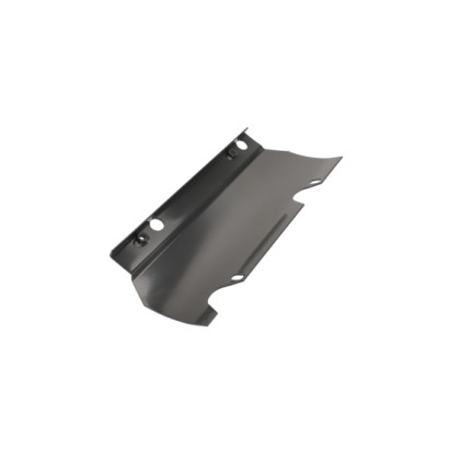 322197850.jpg COPERCHIO COD. 322197850