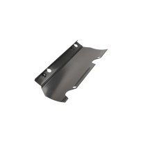 322197850.jpg COPERCHIO COD. 322197850