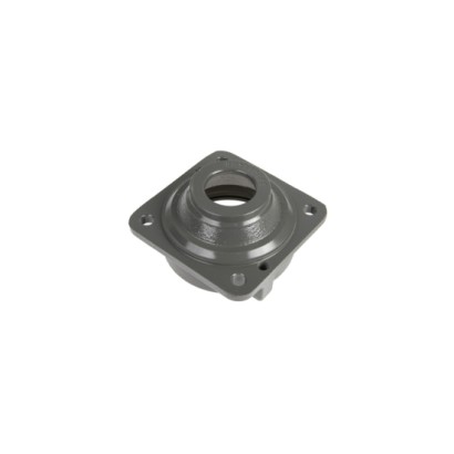 322203250.jpg SUPPORTO COCLEA COD. 322203250