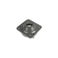 322203250.jpg SUPPORTO COCLEA COD. 322203250