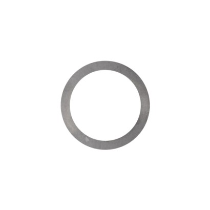 322203550.jpg SPESSORE COD. 322203550