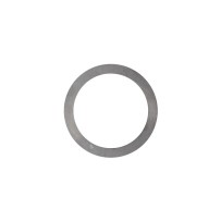 322203550.jpg SPESSORE COD. 322203550