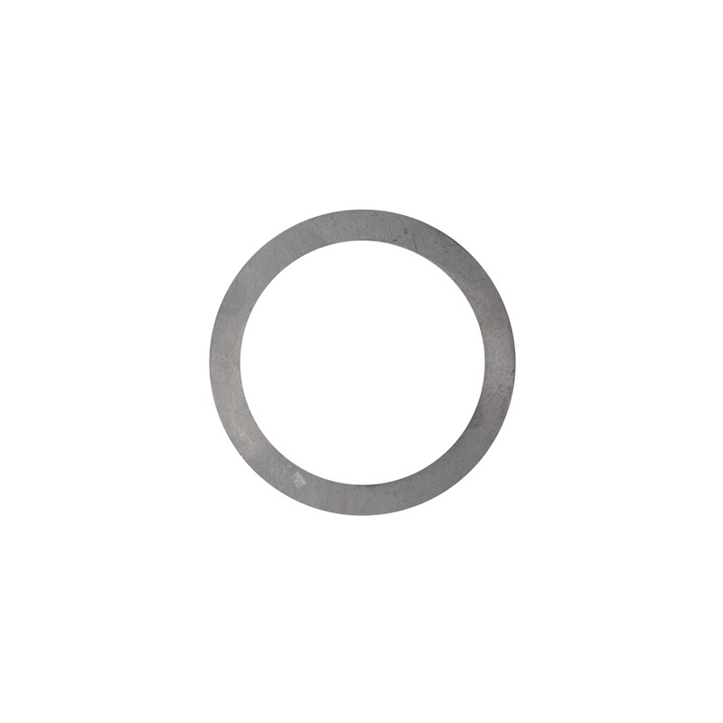 322203550.jpg SPESSORE COD. 322203550