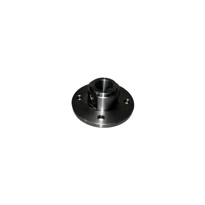 LAV300116809.jpg MOZZO COD. 300116809