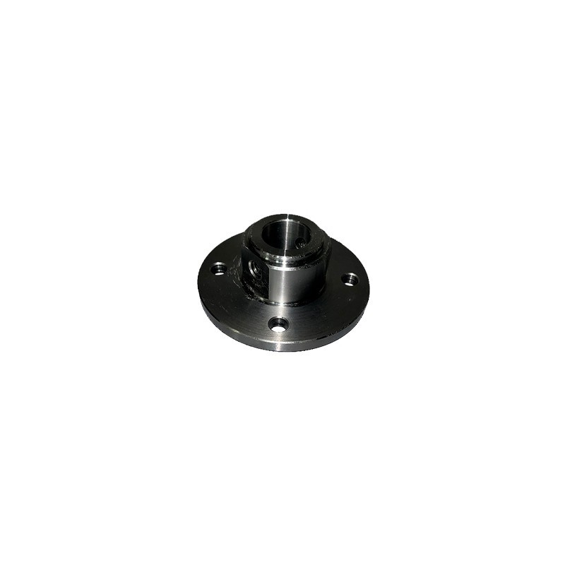 LAV300116809.jpg MOZZO COD. 300116809 LAV300116809.jpg MOZZO COD. 300116809