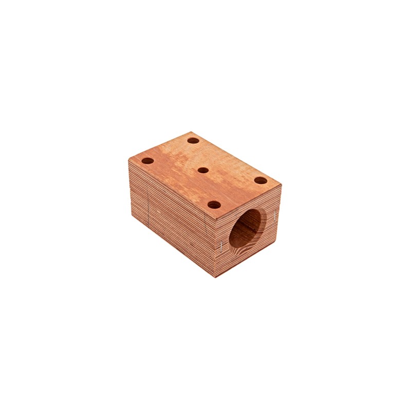 322245250.jpg SUPPORTO COD. 322245250