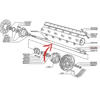322214850.jpg ALBERO COD. 322214850