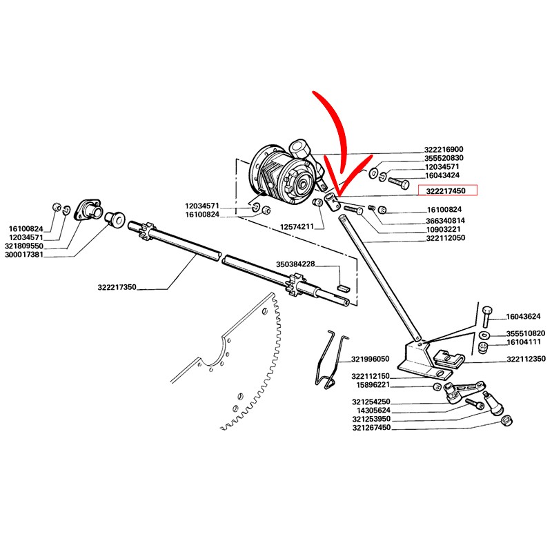 322217450.jpg BOCCOLA COD. 322217450