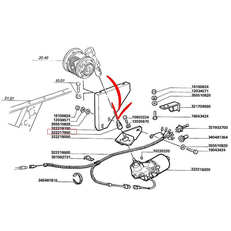 322217950.jpg BOCCOLA COD. 322217950