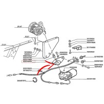 322218050.jpg SUPPORTO COD. 322218050