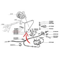 322218150.jpg SUPPORTO COD. 322218150