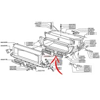 322220950.jpg GUARNIZIONE COD. 322220950