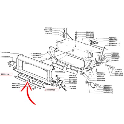 322221150.jpg PROTEZIONE COD. 322221150