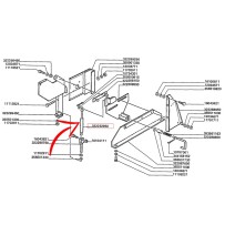 322232950.jpg MOLLA COD. 322232950