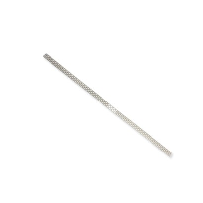 322253650.jpg SPRANGA COD. 322253650