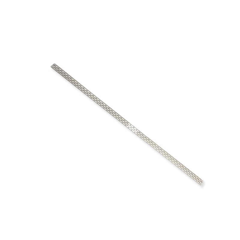 322253650.jpg SPRANGA COD. 322253650